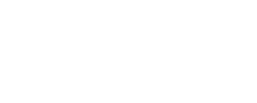 領(lǐng)航員NX510北斗農(nóng)機自動駕駛系統(tǒng)-智慧農(nóng)業(yè)-中云圖空間信息科技（遼寧）有限公司